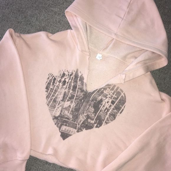 🔥DETROIT/MOTOR CITY SKY LINE - Picture 1 of 3